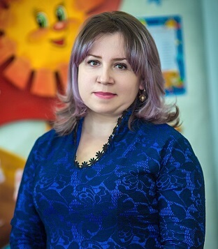 Это изображение имеет пустой атрибут alt; его имя файла - наташа-паинт.jpg
